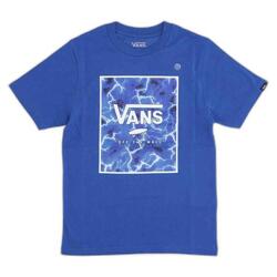 T-shirt Vans pour unisexe enfants