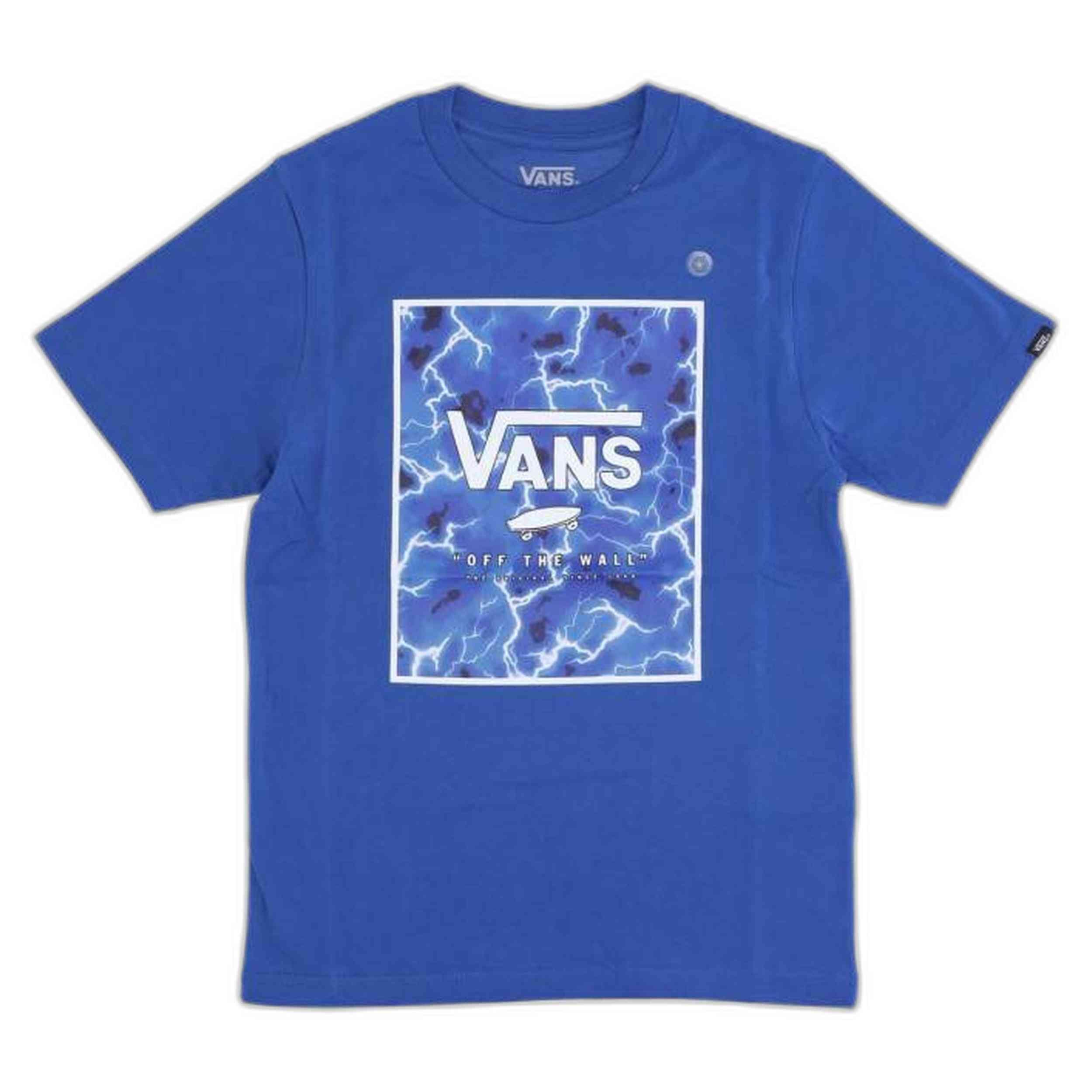 VANS picture