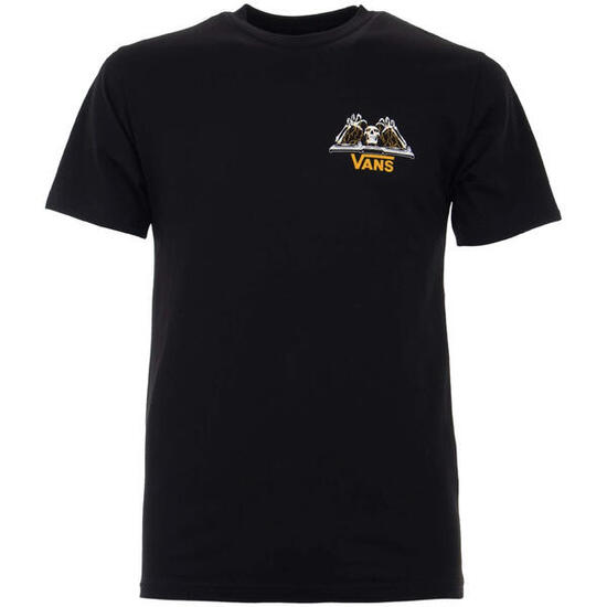 T-shirt Vans pour homme