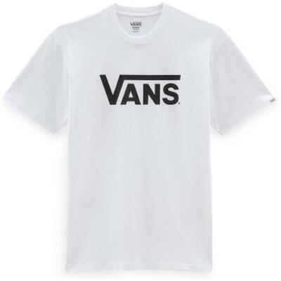 T-shirt met korte mouwen vans model vn0a7y46yb21 voor mannen