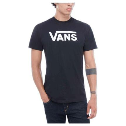 Camiseta de manga corta Vans para hombre