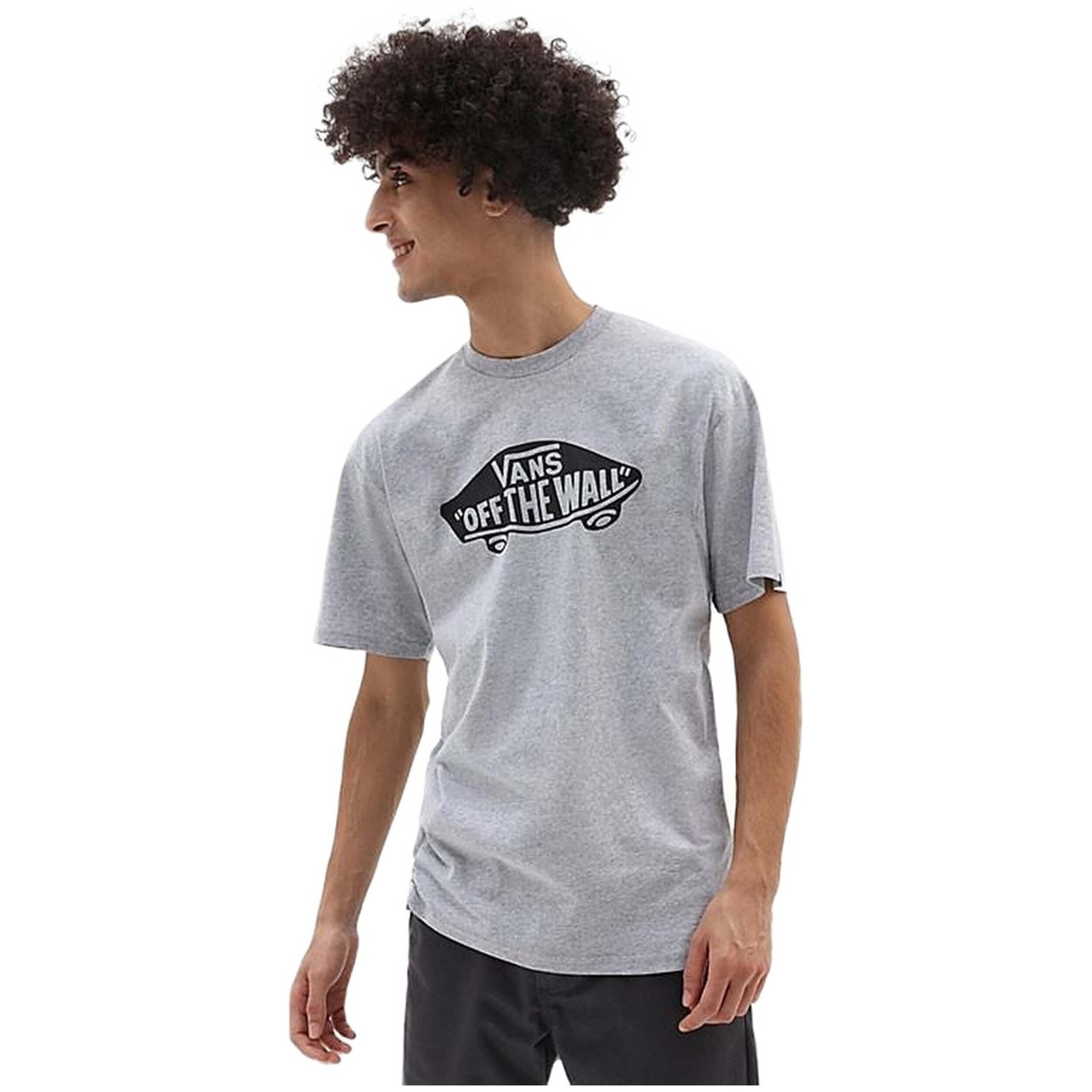 VANS picture