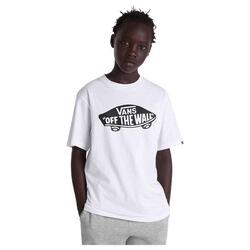 T-shirt Vans Style 76 pour enfants