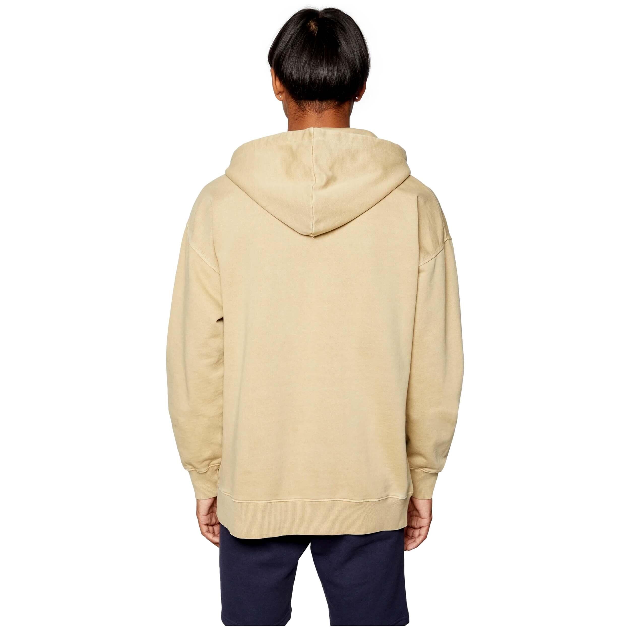 Sweatshirt Revolution Seasonal para homem 3/6