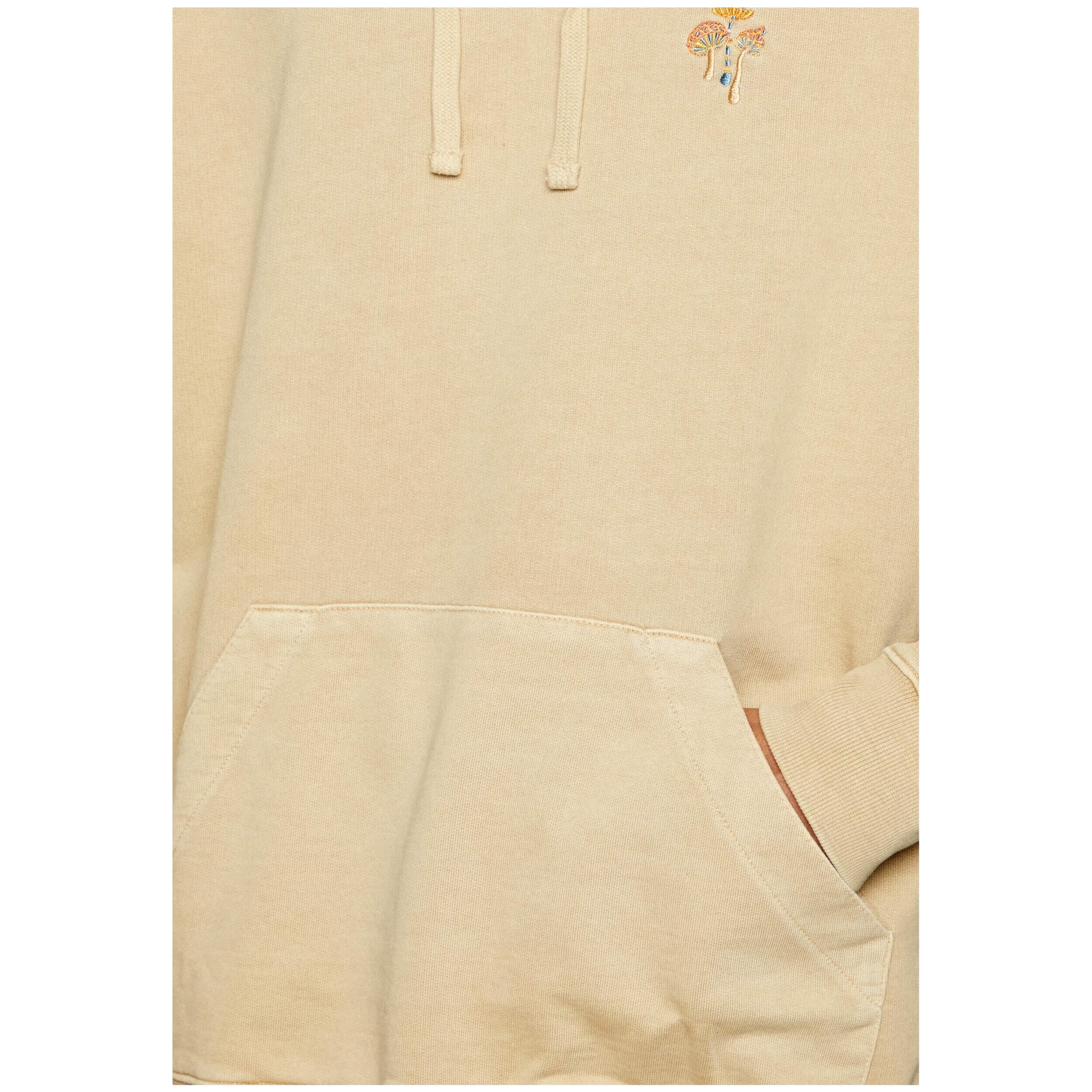 Sweatshirt Revolution Seasonal para homem 6/6