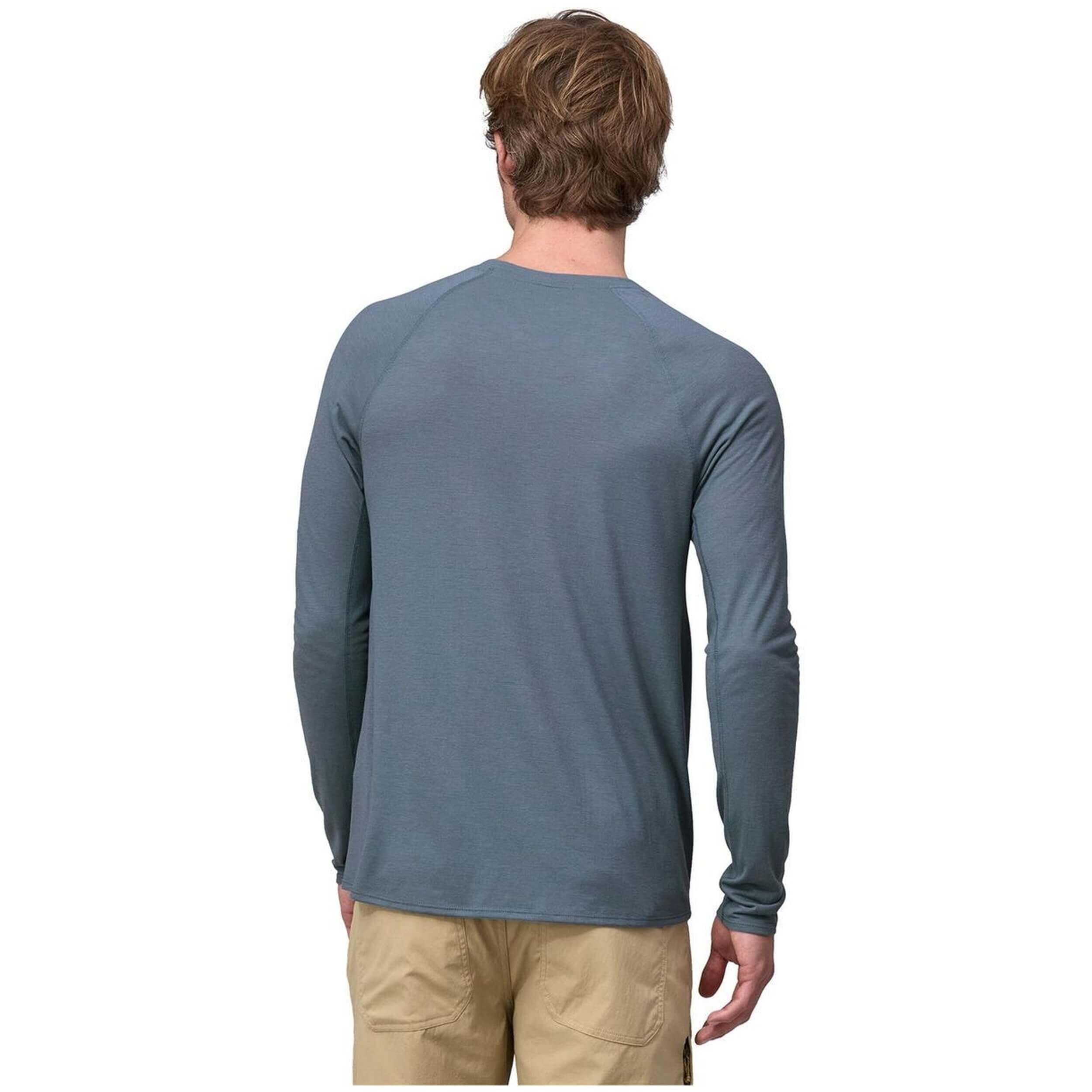 Sweat Patagonia modèle 23710-UFZU pour homme 3/3