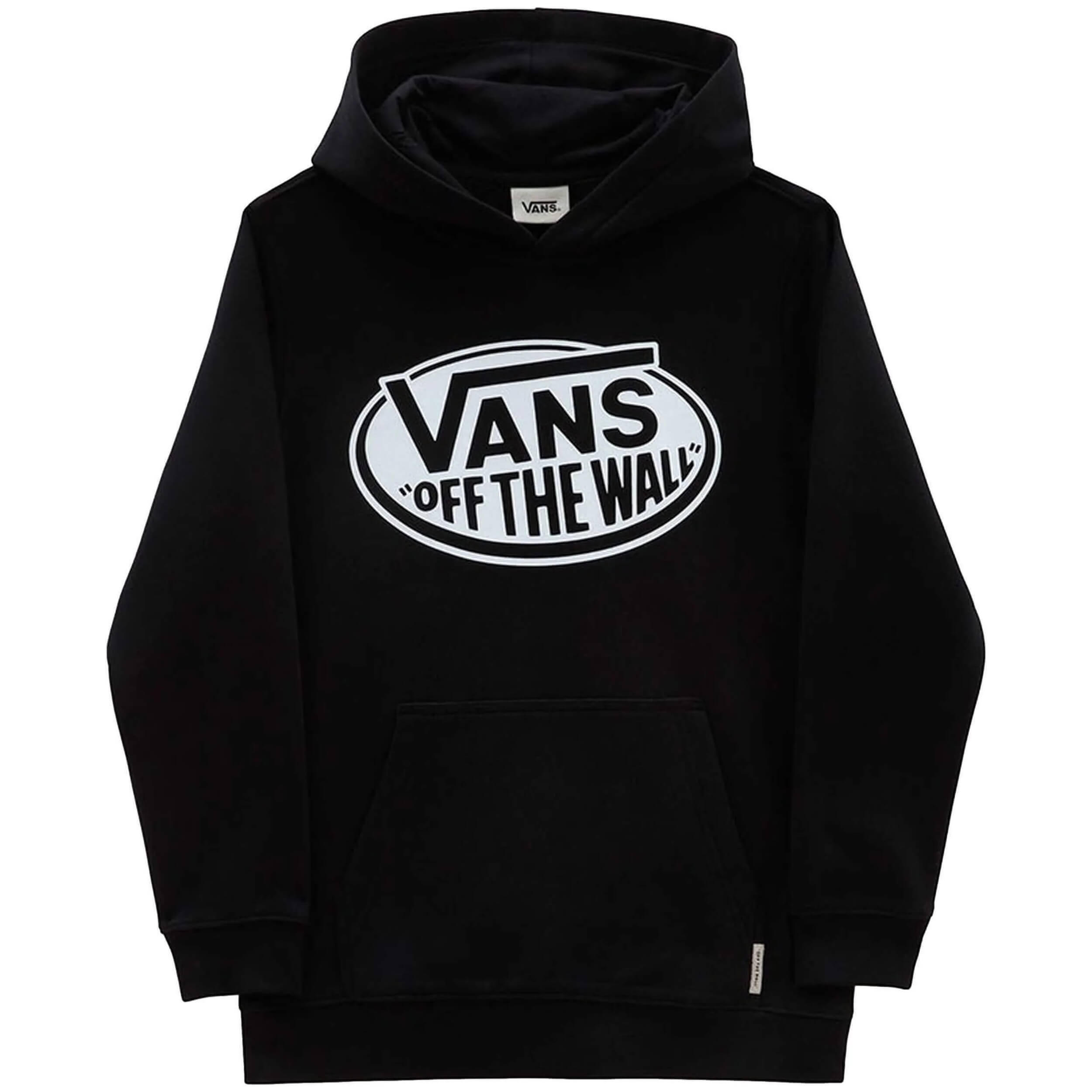 VANS picture