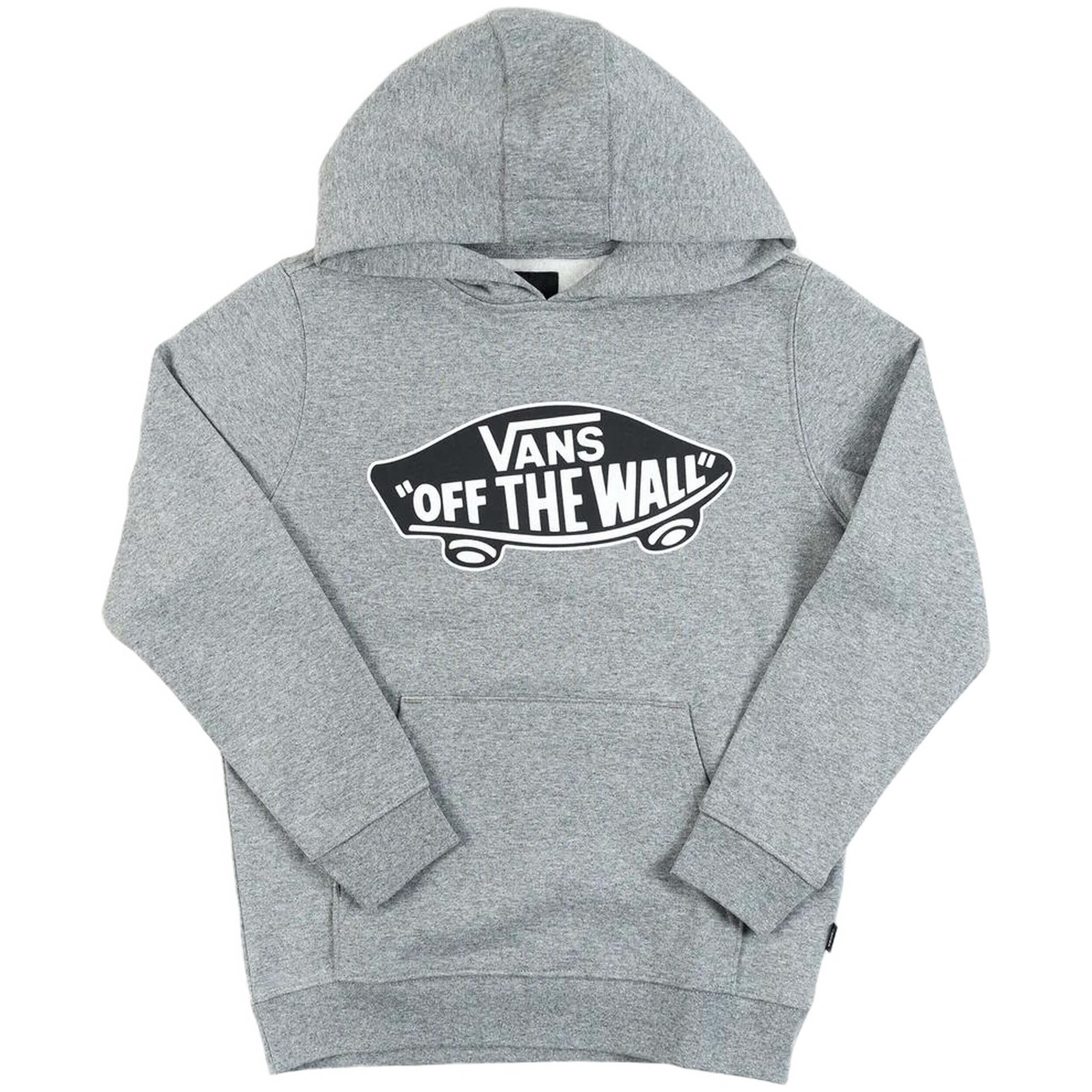 VANS picture