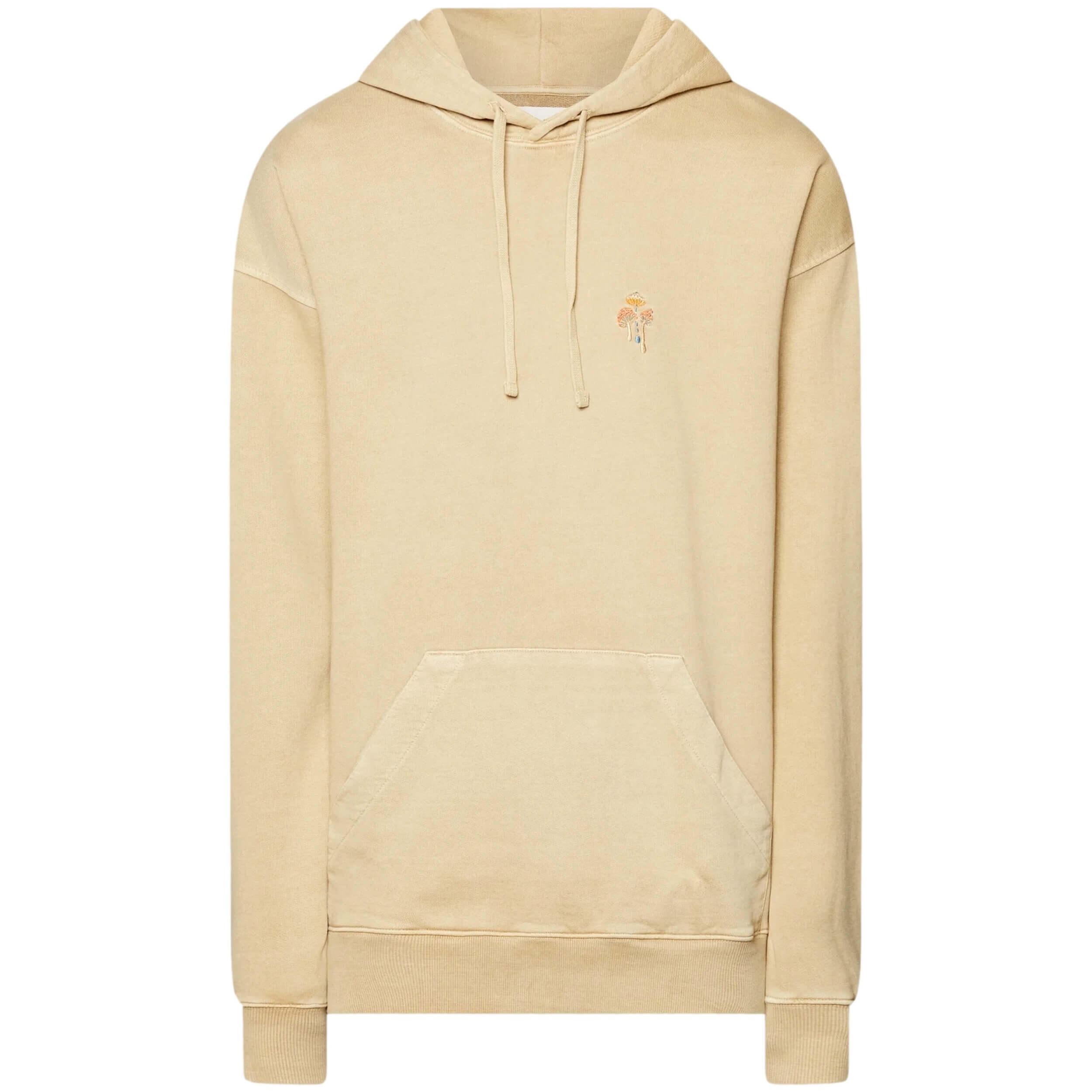 Sweatshirt Revolution Seasonal para homem 5/6