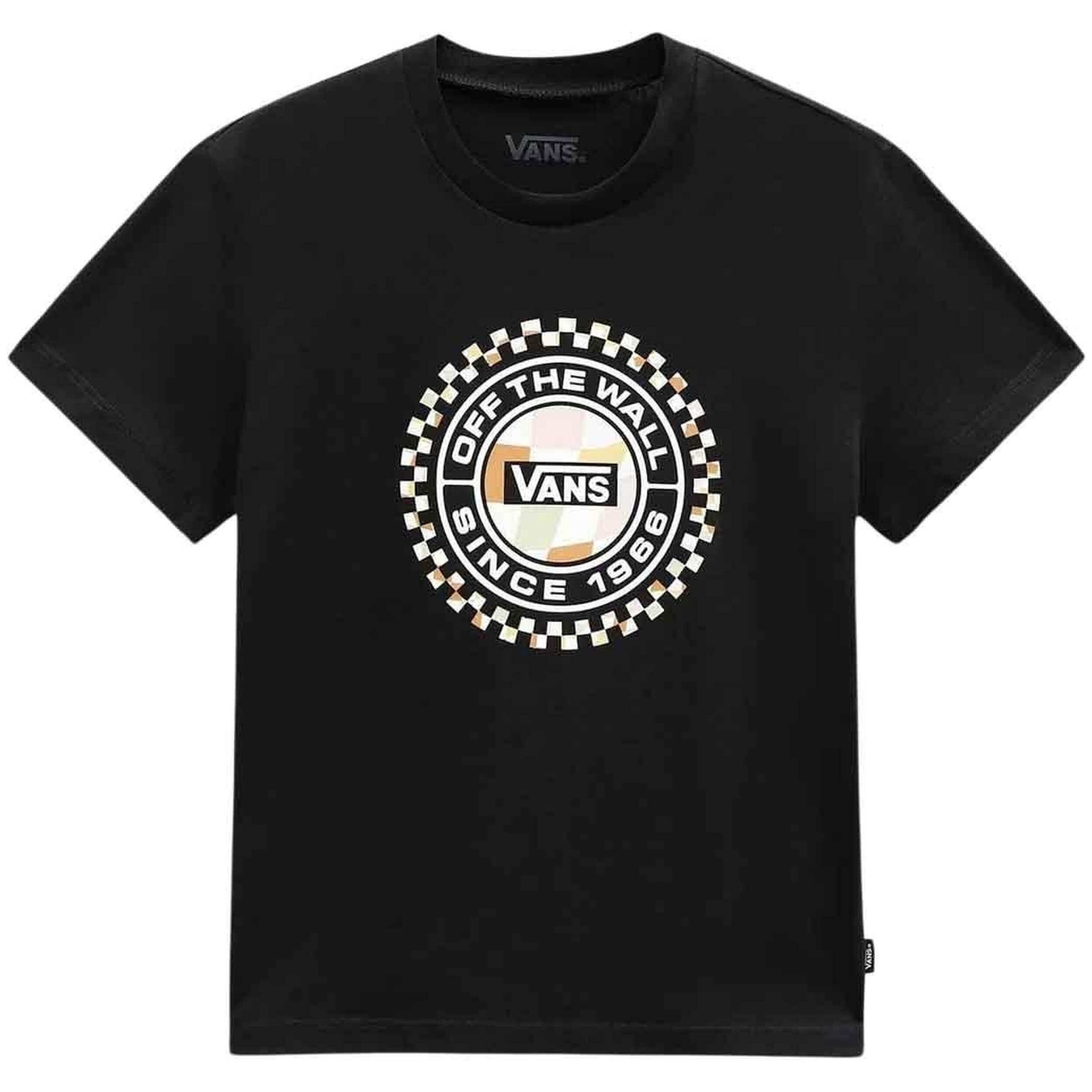 VANS picture