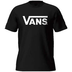 T-shirt Vans Classic pour homme