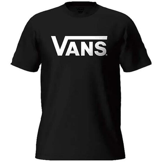 Camiseta de manga corta Vans para hombre