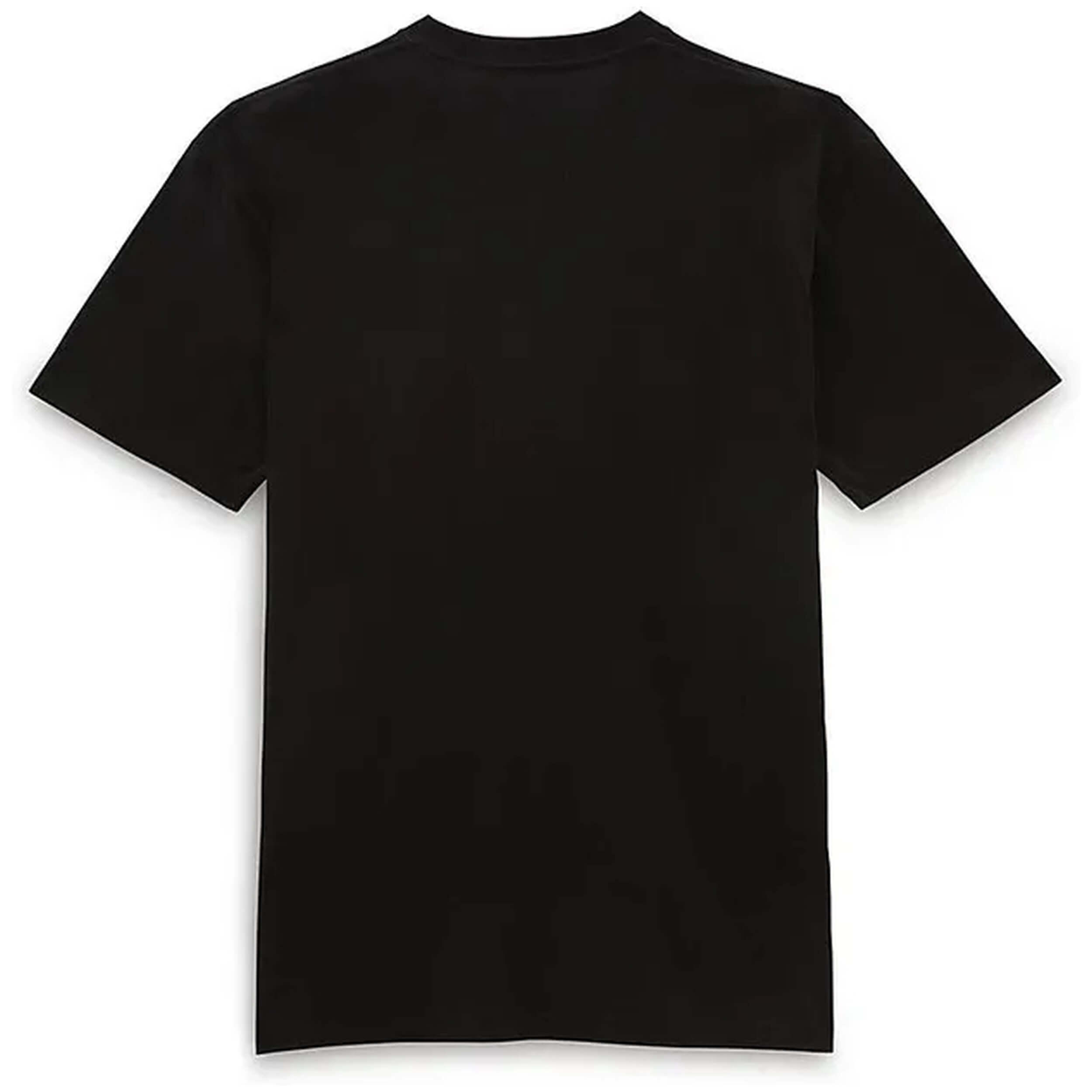 T-shirt Vans Classic pour homme 2/3