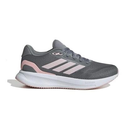 Chaussures de running femme adidas Run falcon 5