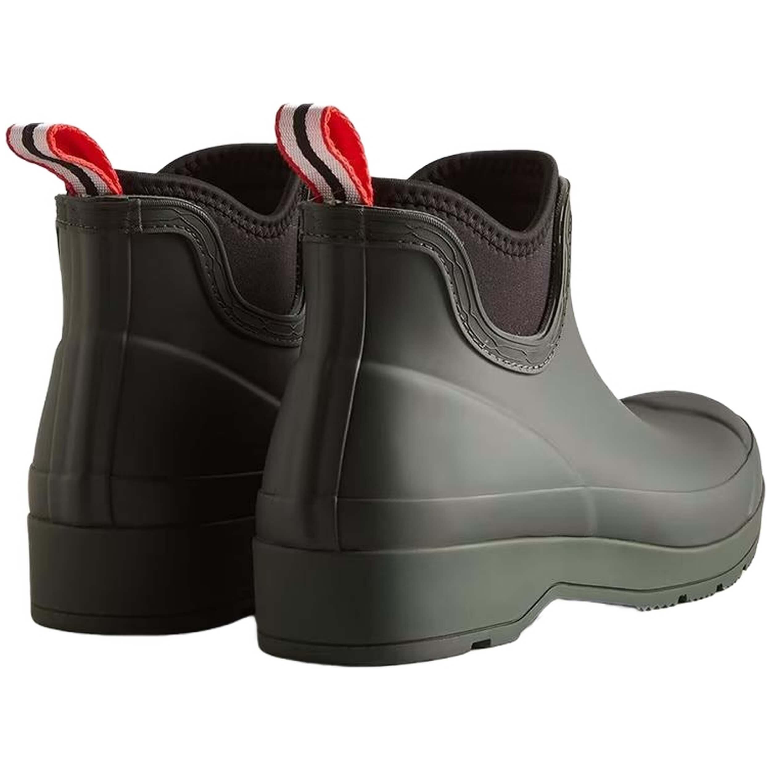 Bottes en neoprène Hunter pour femmes 3/3