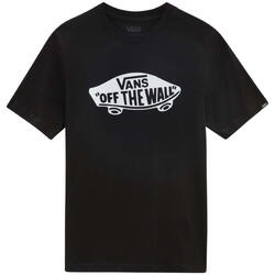 T-shirt Vans Otw pour enfants