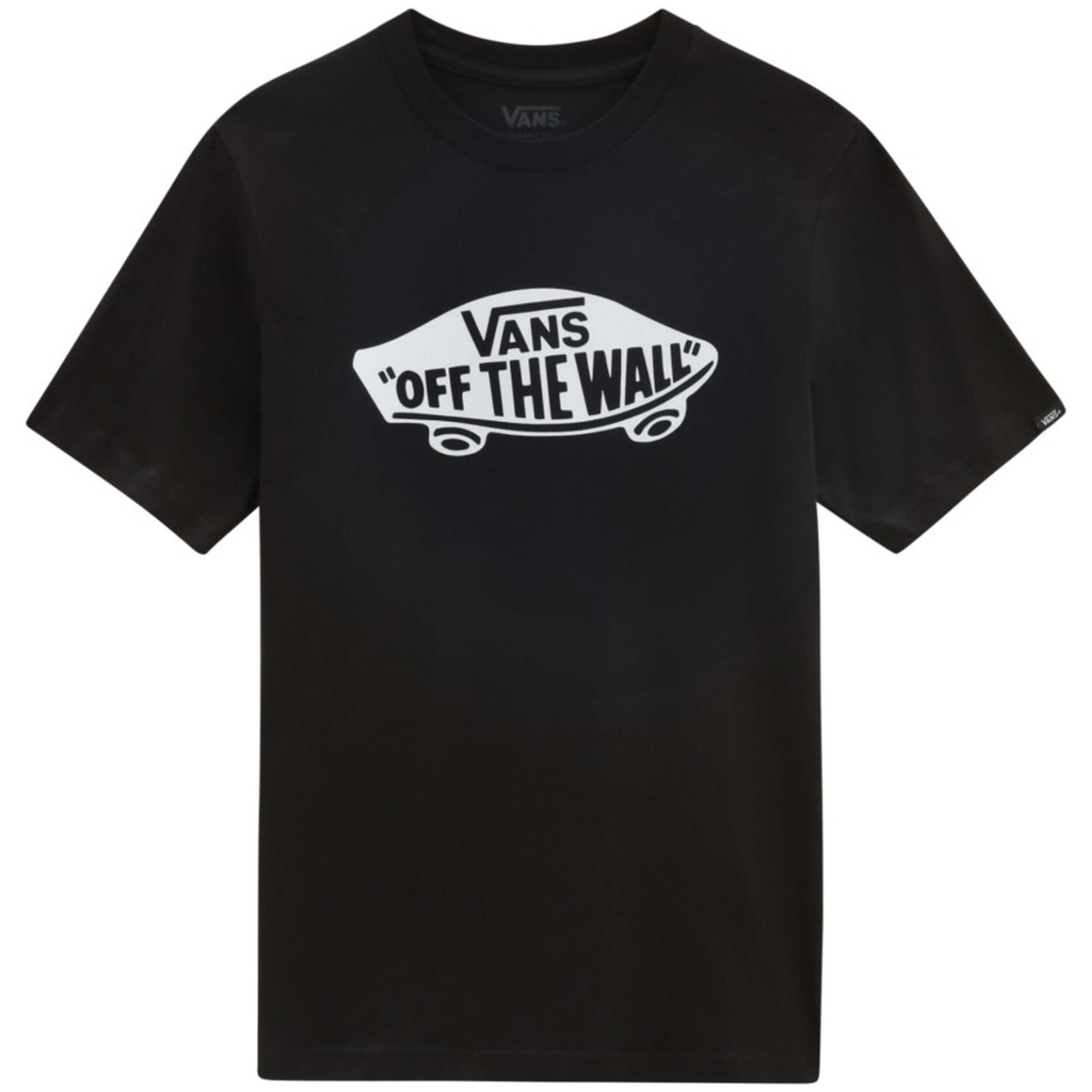 VANS picture