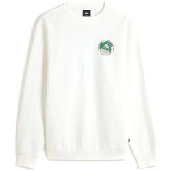 Sweat Vans modèle VN000HPEFS81 pour homme