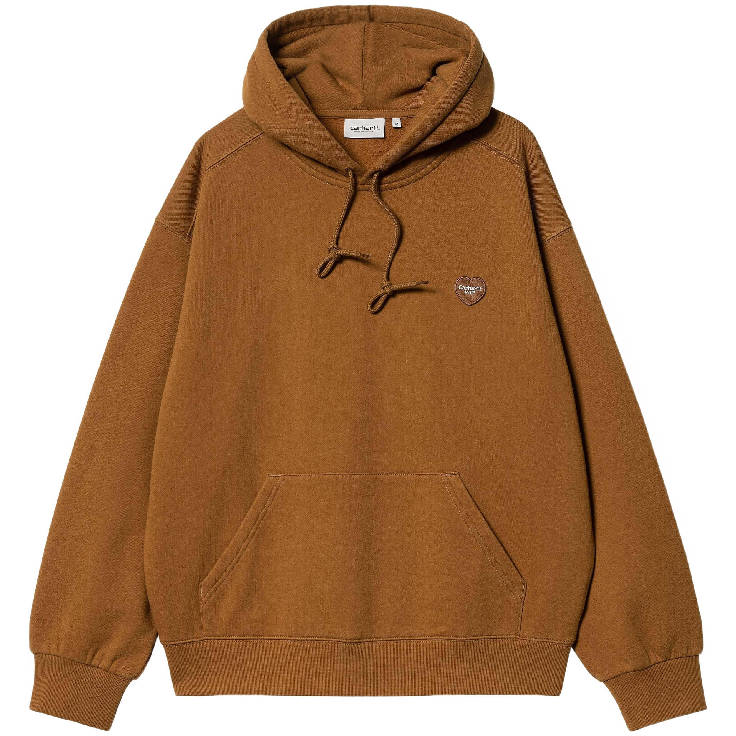 Sweatshirt Carhartt wip para homem 3/4