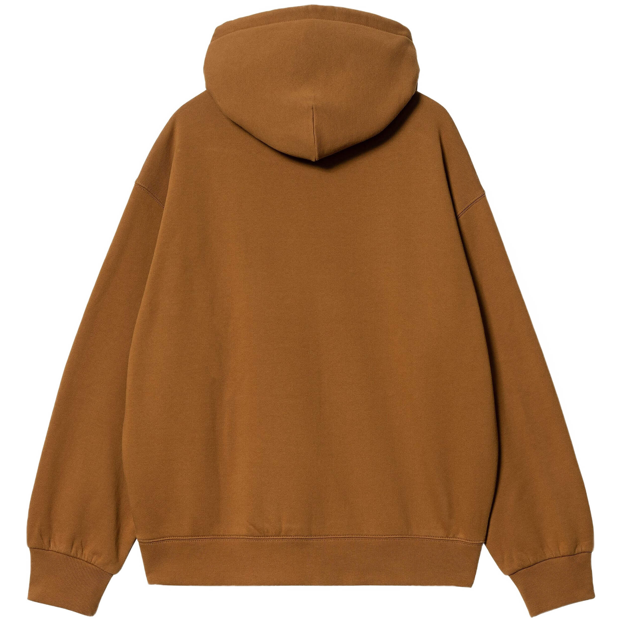 Sweatshirt Carhartt wip para homem 4/4