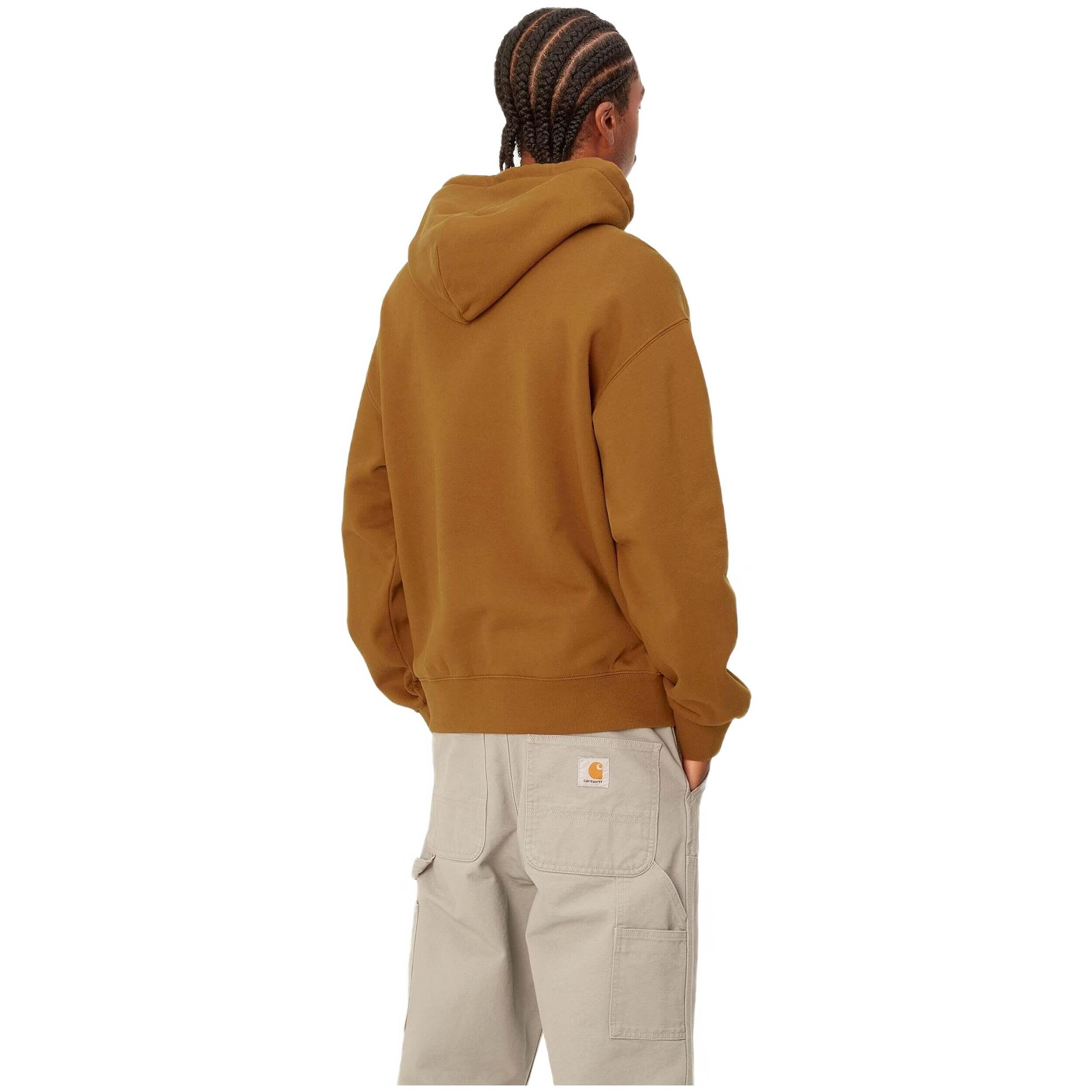 CARHARTT picture