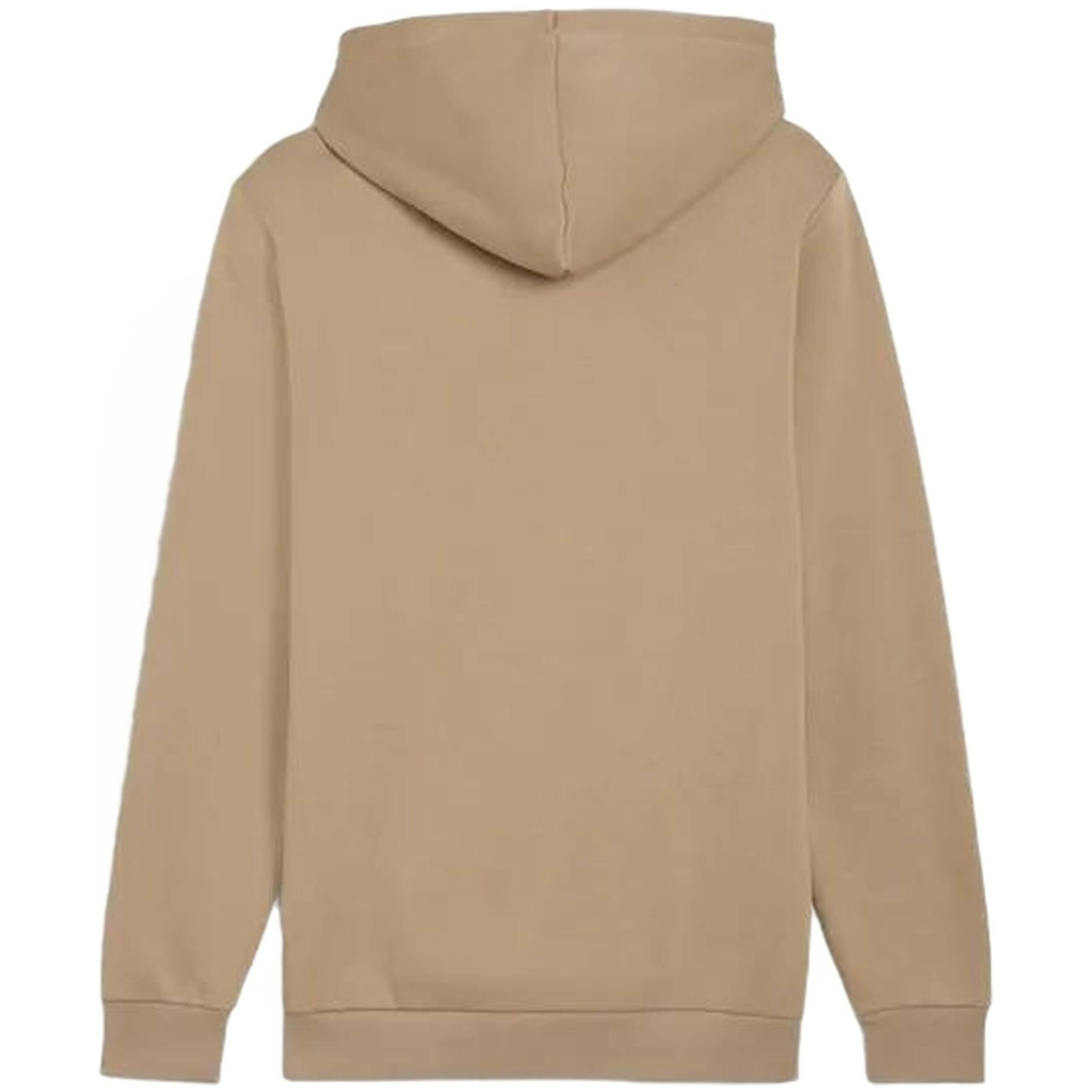 Sweat à capuche Puma Ess+ Camo pour homme 2/2