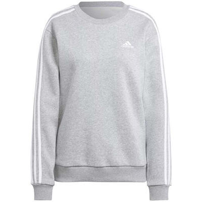 Sudadera Adidas Essentials para mujer
