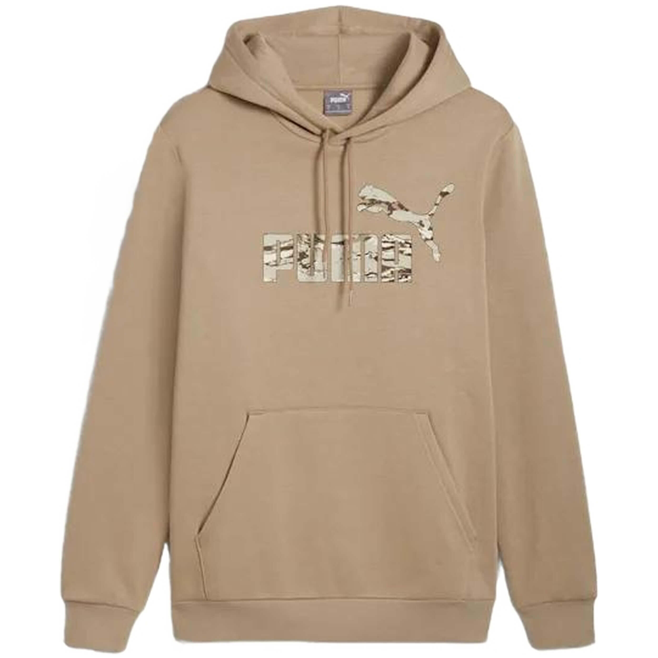 PUMA picture