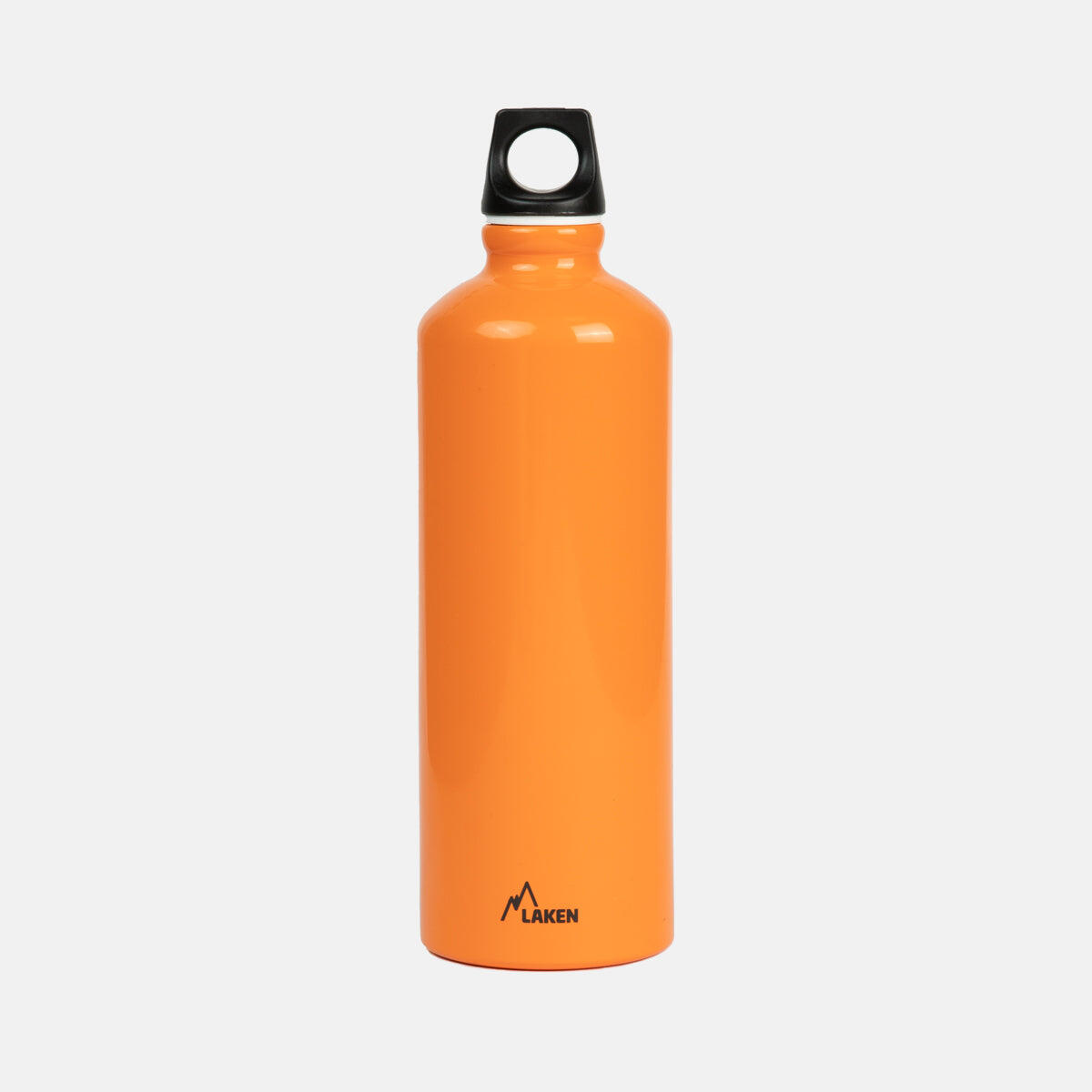 Botella Reutilizable ECO WHITBY 0.75L, Libre de BPA con Cierre Hermético 2/5