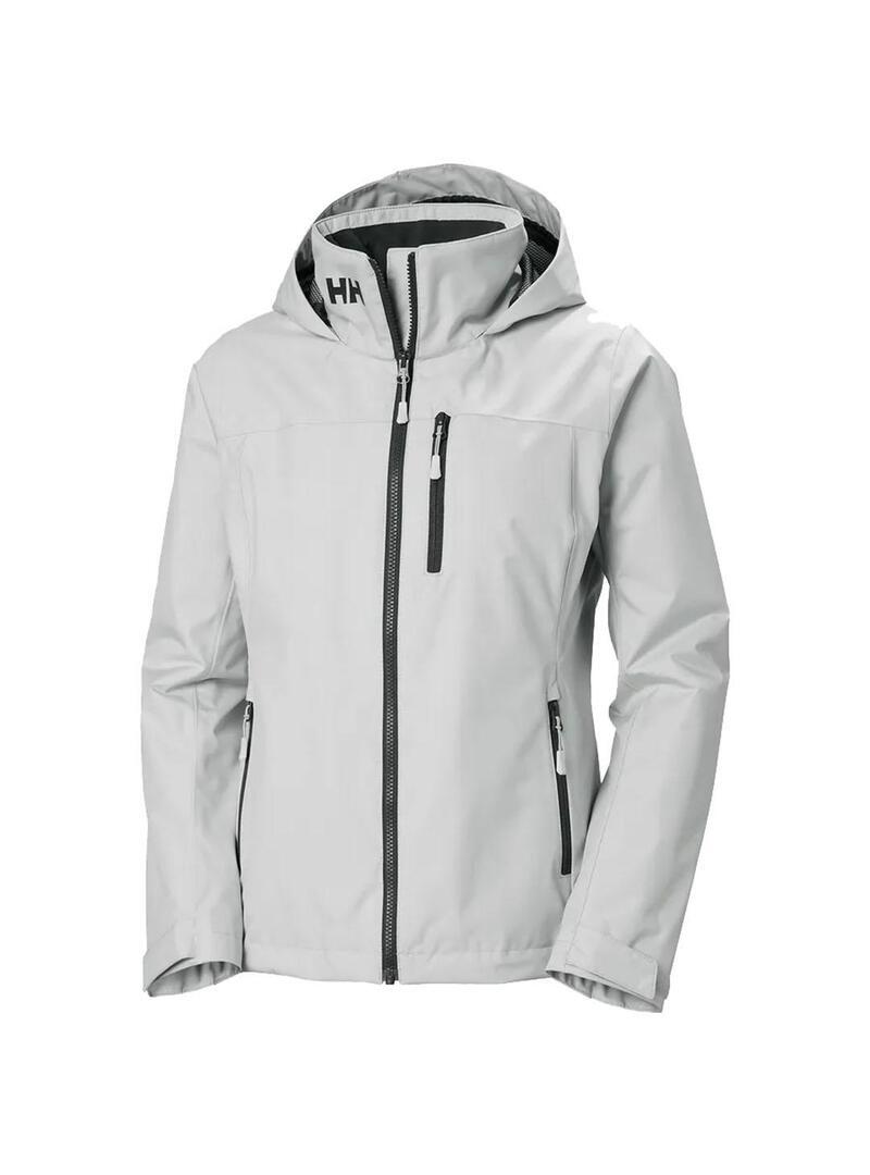 HELLY HANSEN picture