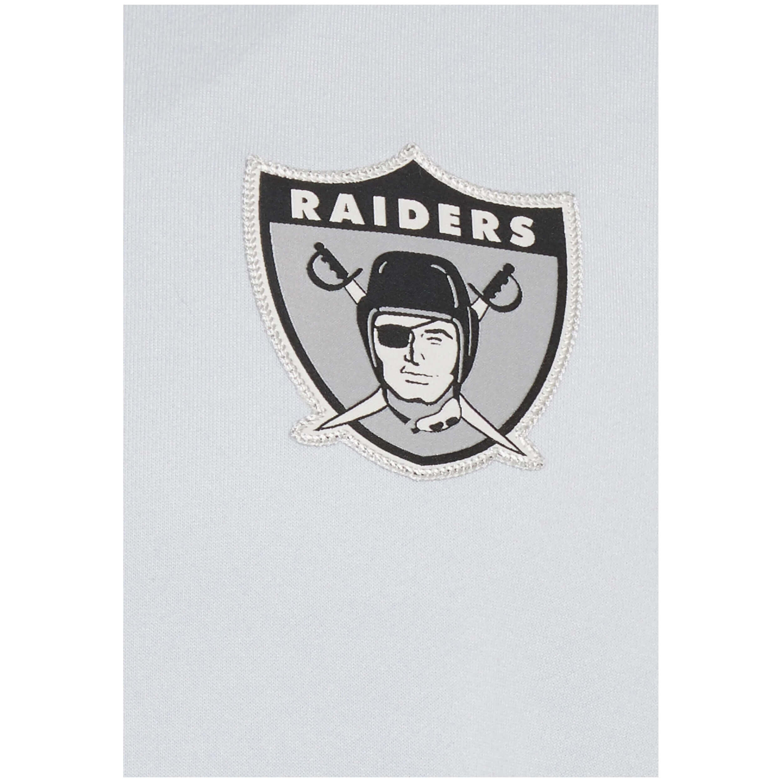 Sudadera Nfl Las Vegas Raiders para hombre 3/3