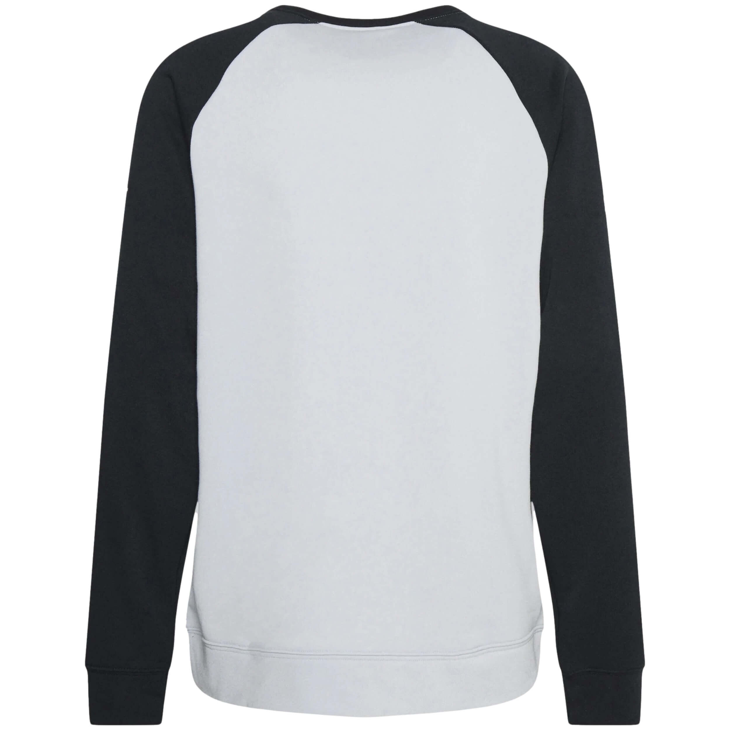Sudadera Nfl Las Vegas Raiders para hombre 2/3