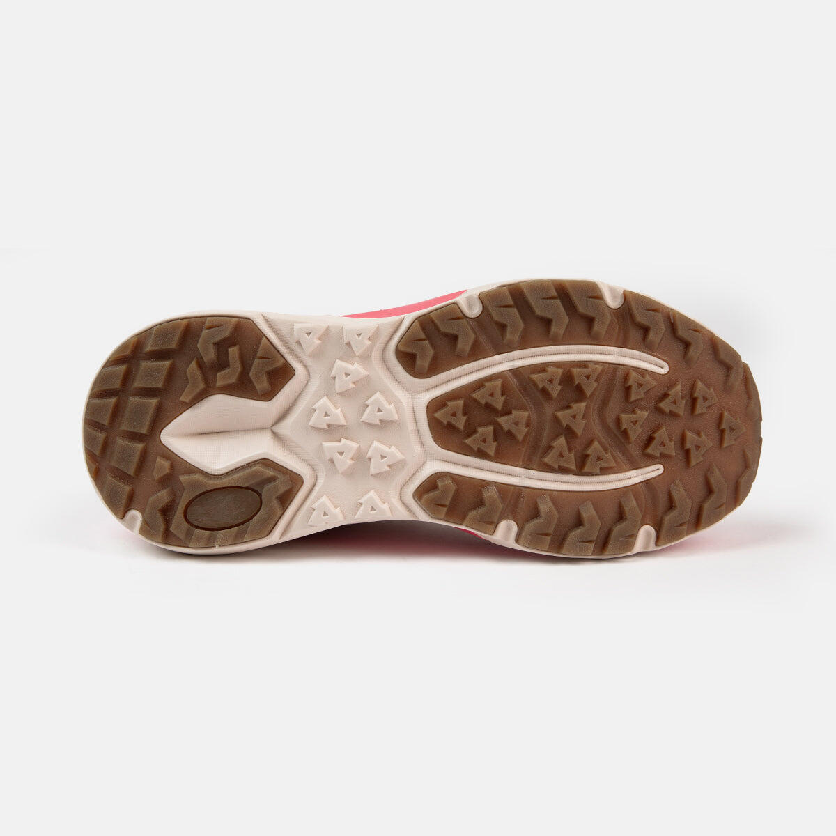 UDINE Multi-Aktivitäts-Schuh atmungsaktiv, gepolstert und mit maximaler Traktion 4/7