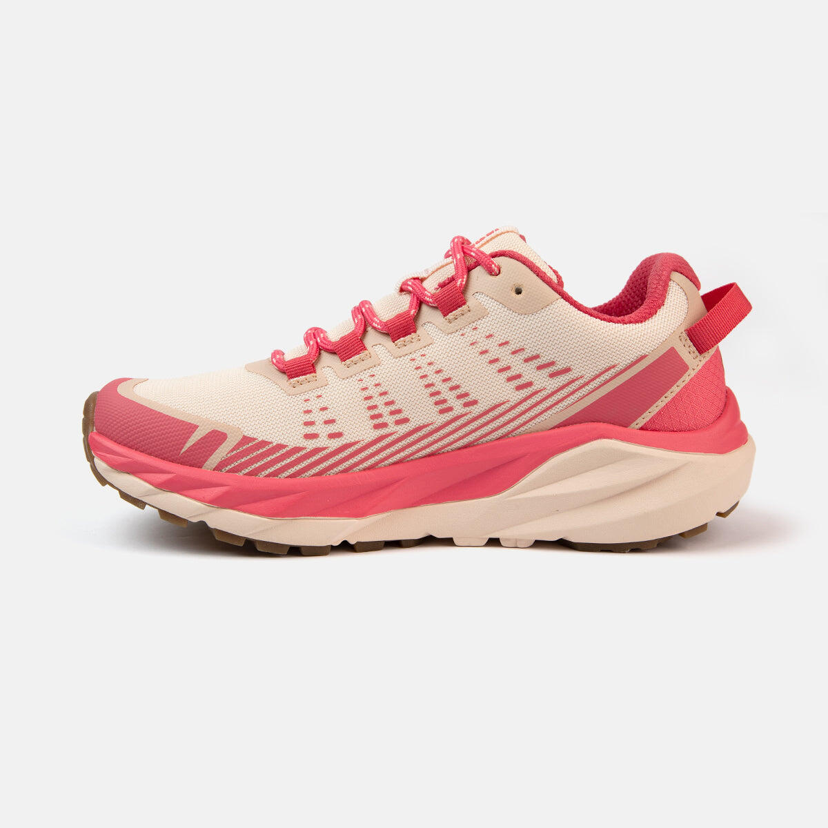 UDINE Multi-Aktivitäts-Schuh atmungsaktiv, gepolstert und mit maximaler Traktion 2/7