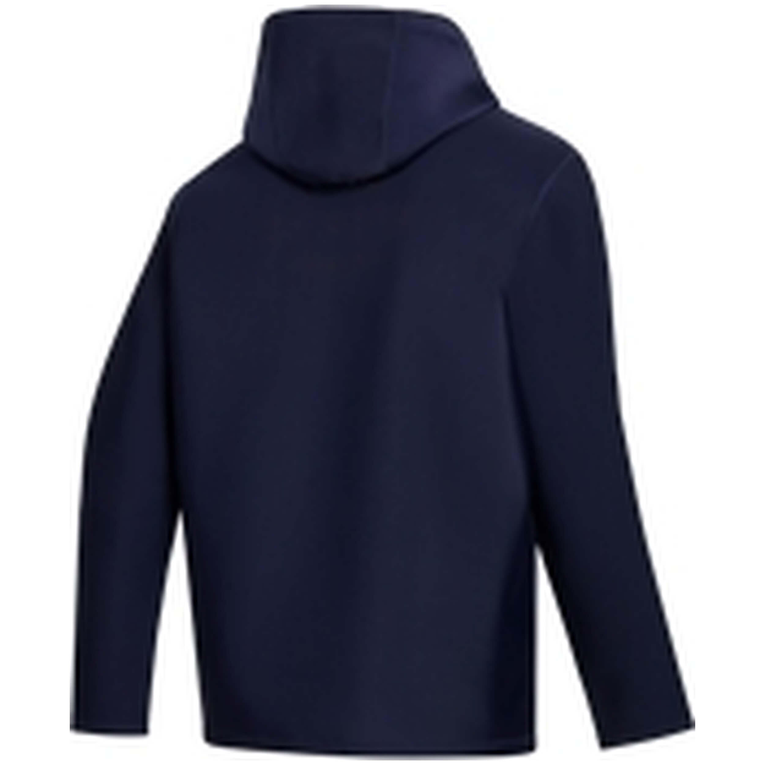 Sweatshirt Mystic modelo 35017230340-410 para homem 2/5