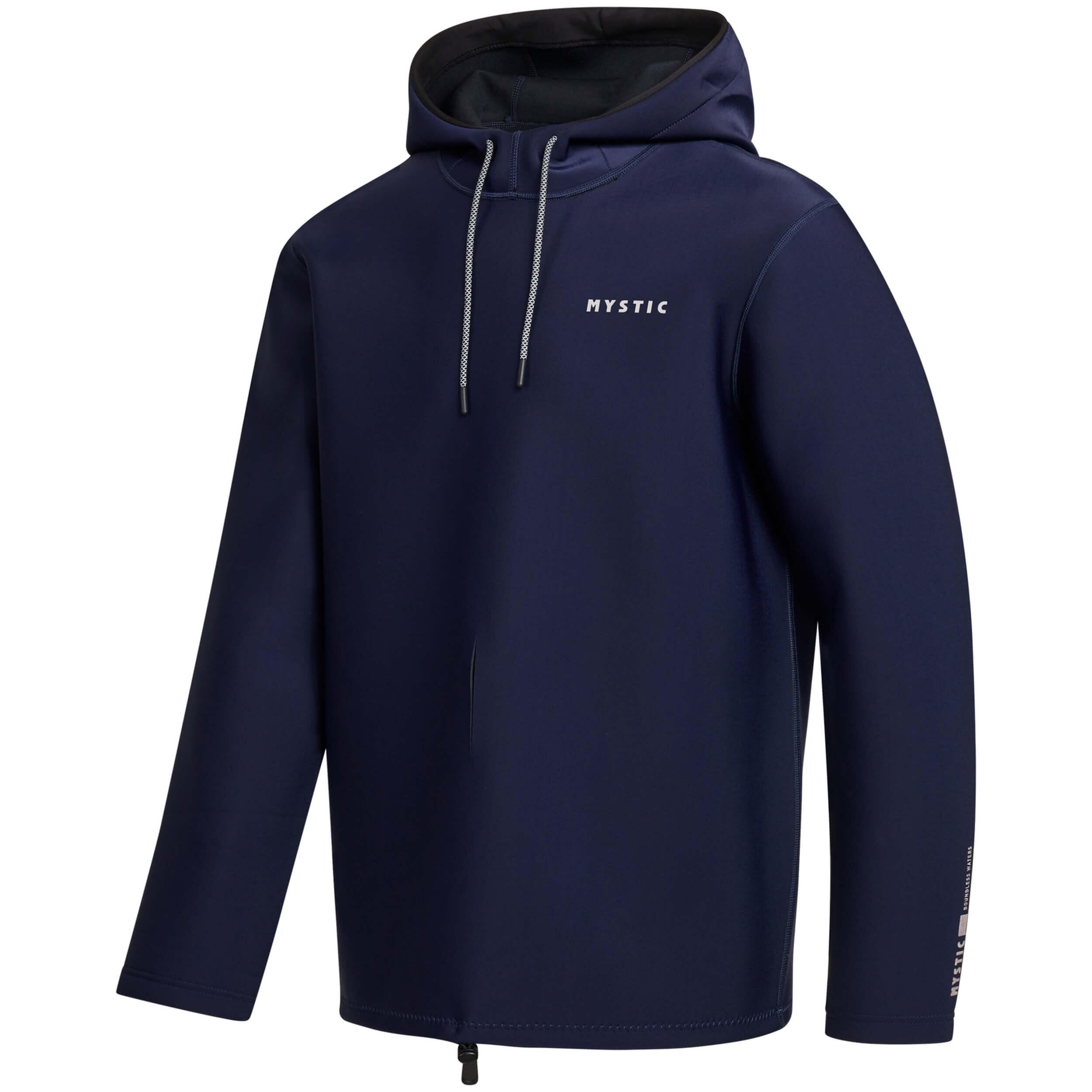 Sweatshirt Mystic modelo 35017230340-410 para homem 1/5