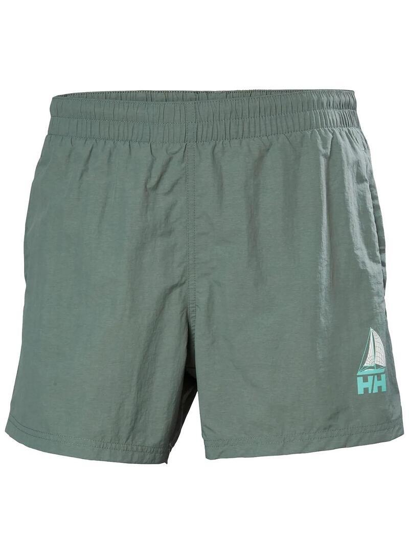 Pantaloni ploaie 34031485 uni grafiți bărbătești