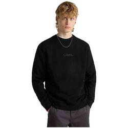 Sweat Vans modèle VN000H91BLK1 pour homme