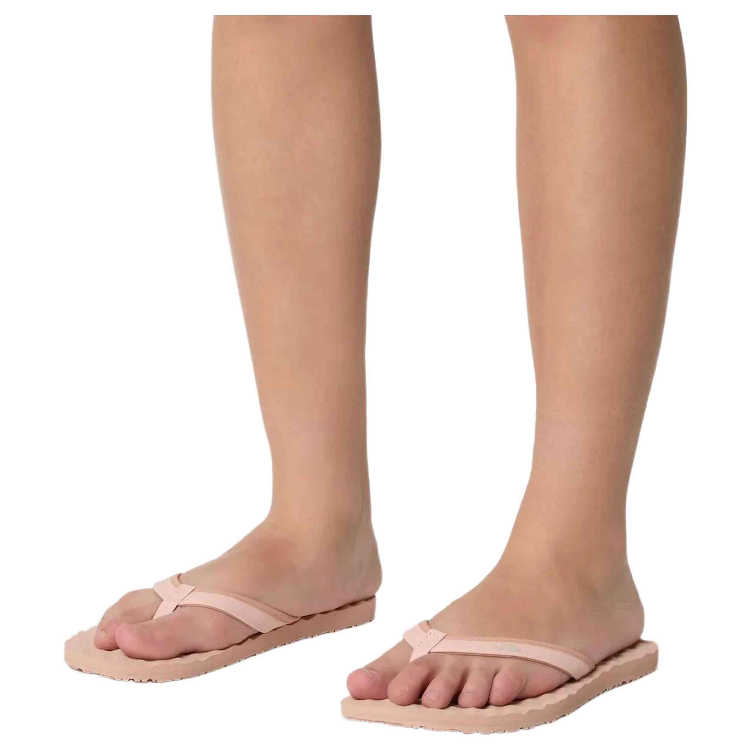 THE NORTH FACE picture