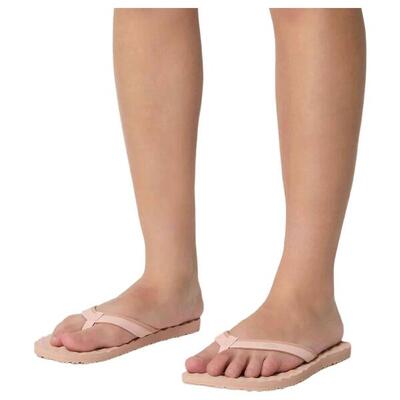 Chanclas para Mujer The north face Rosa