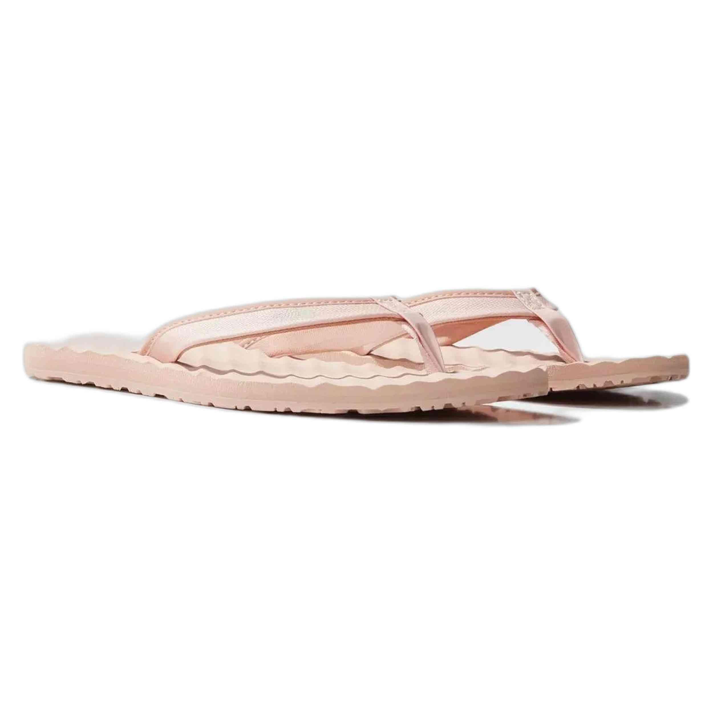 Moda/sportwear per Donna The North Face Rosa 3/5