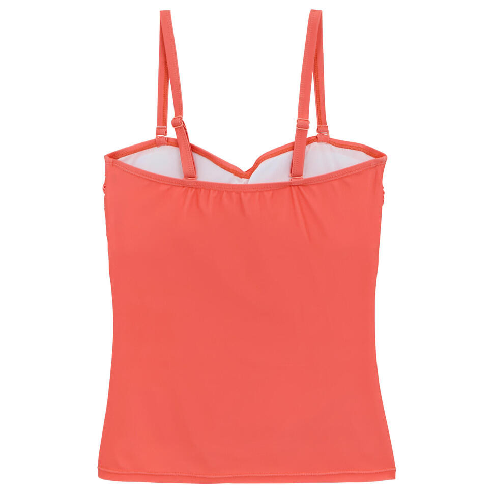 Top Tankini Dla Kobiet Aceana III