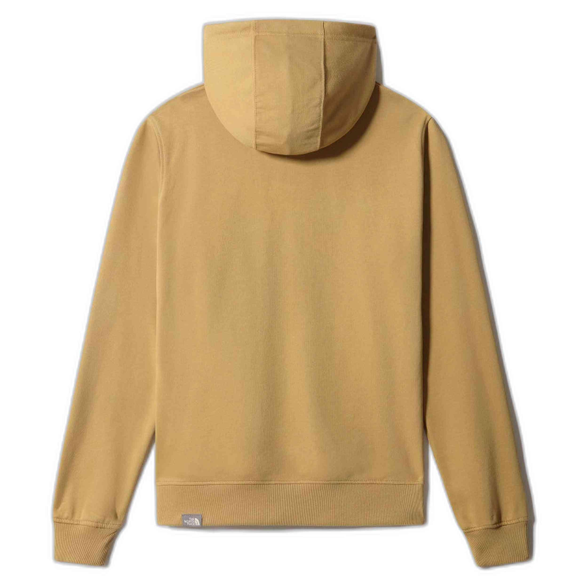 Sudadera con capucha The north face Light Drew Peak para hombre 2/2