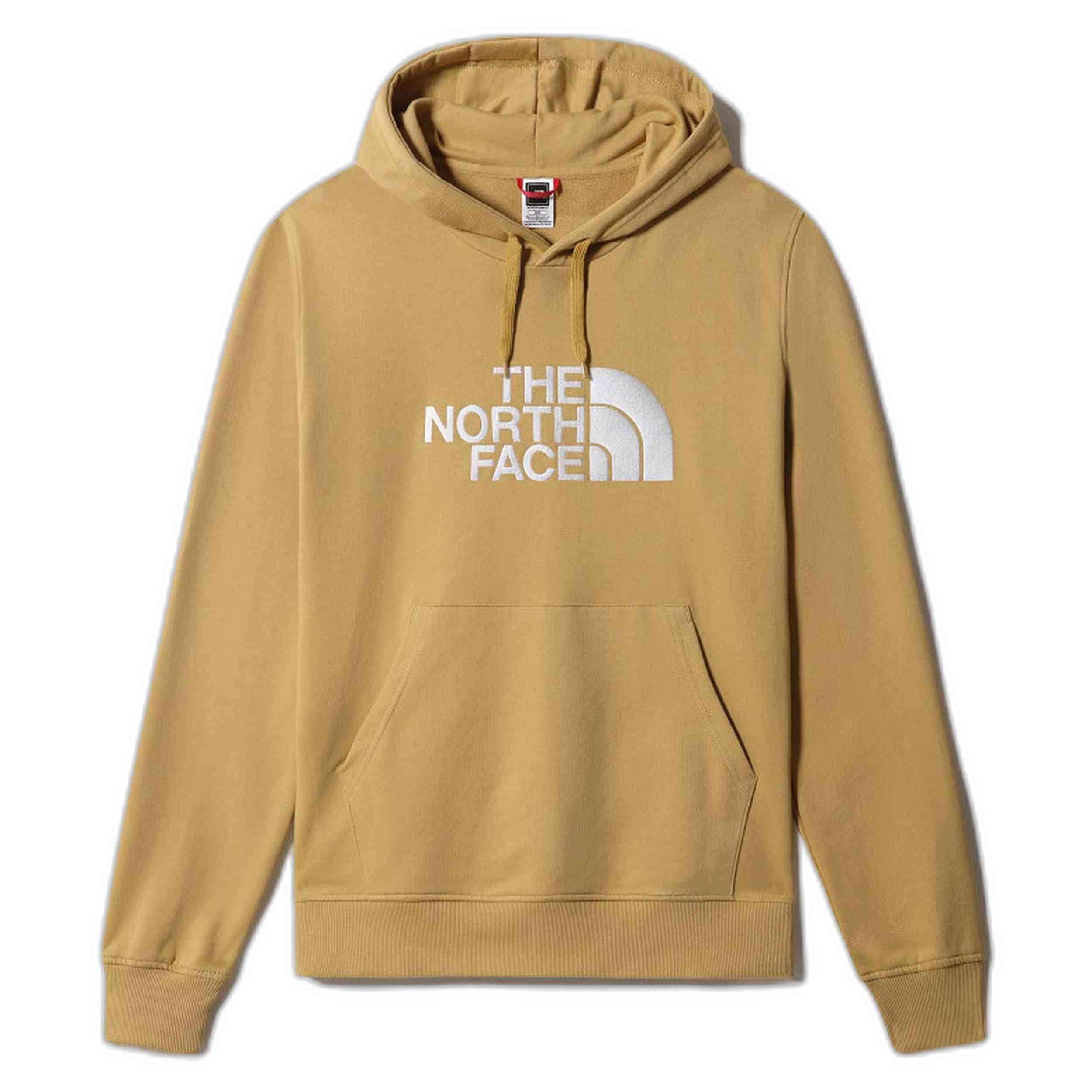 THE NORTH FACE picture