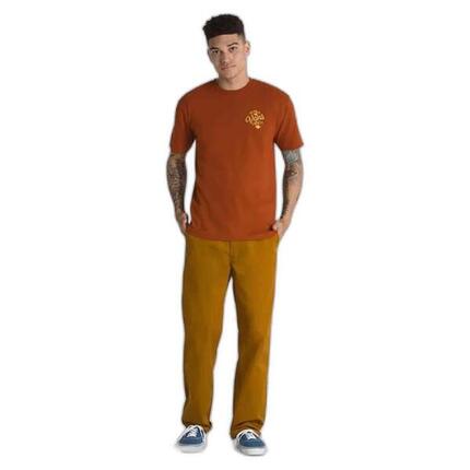 T-shirt Vans pour homme