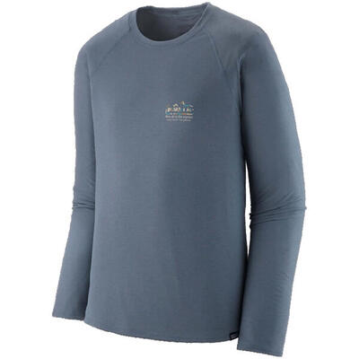 Sweater patagonia model 23710-ufzu voor mannen