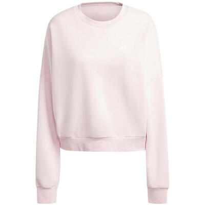 Sweater adidas model ix7954 voor vrouwen
