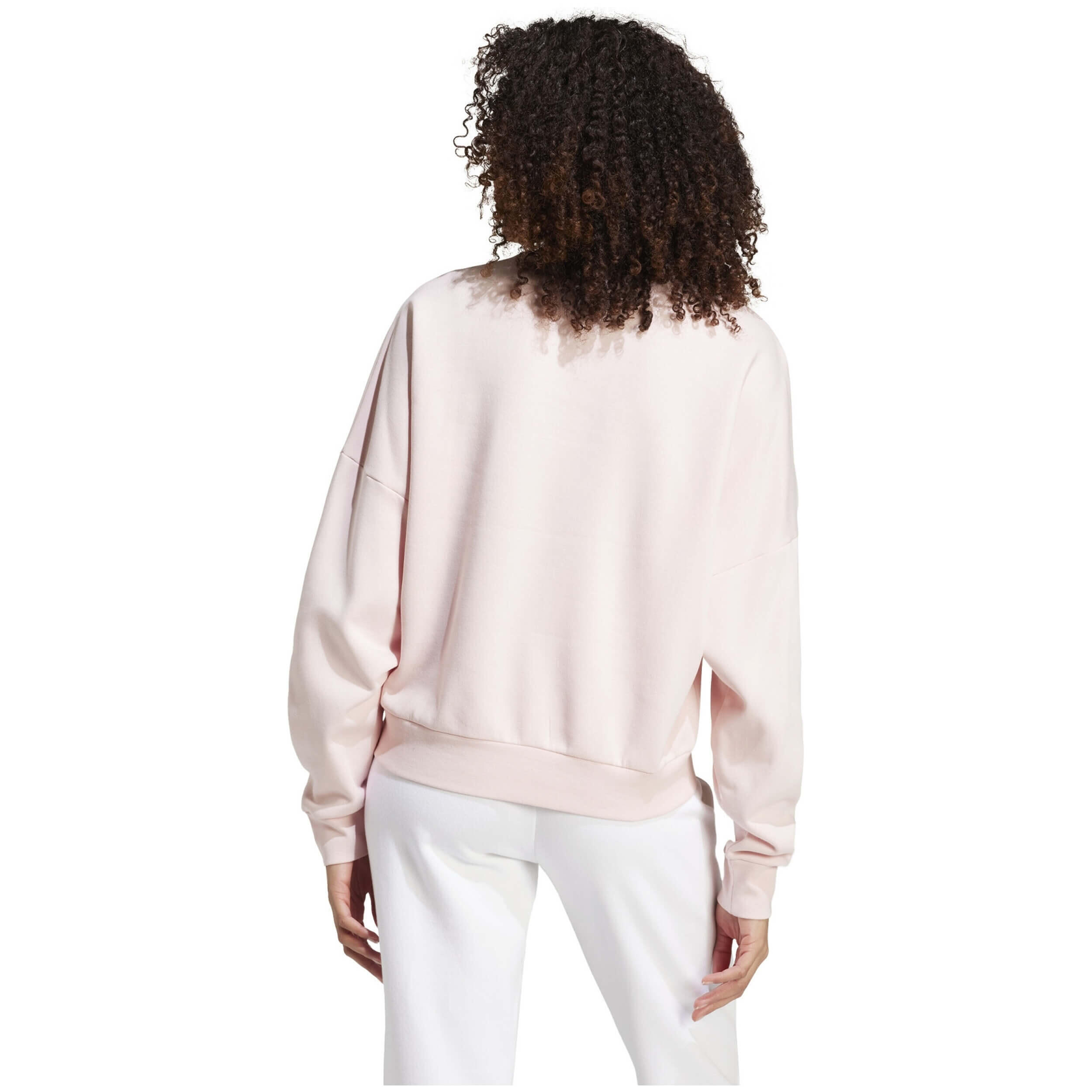 Sweater Adidas model IX7954 voor vrouwen 4/5