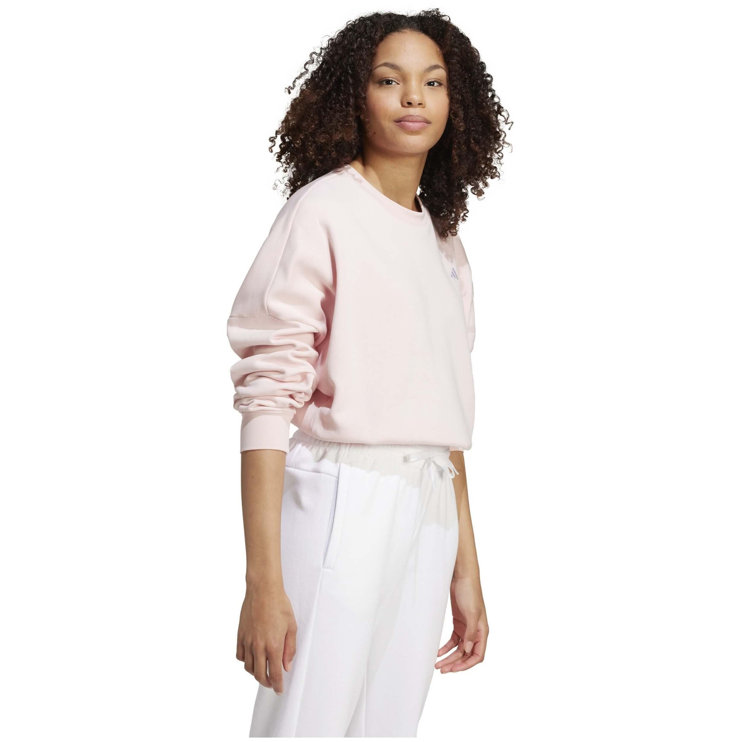 Sweater Adidas model IX7954 voor vrouwen 3/5