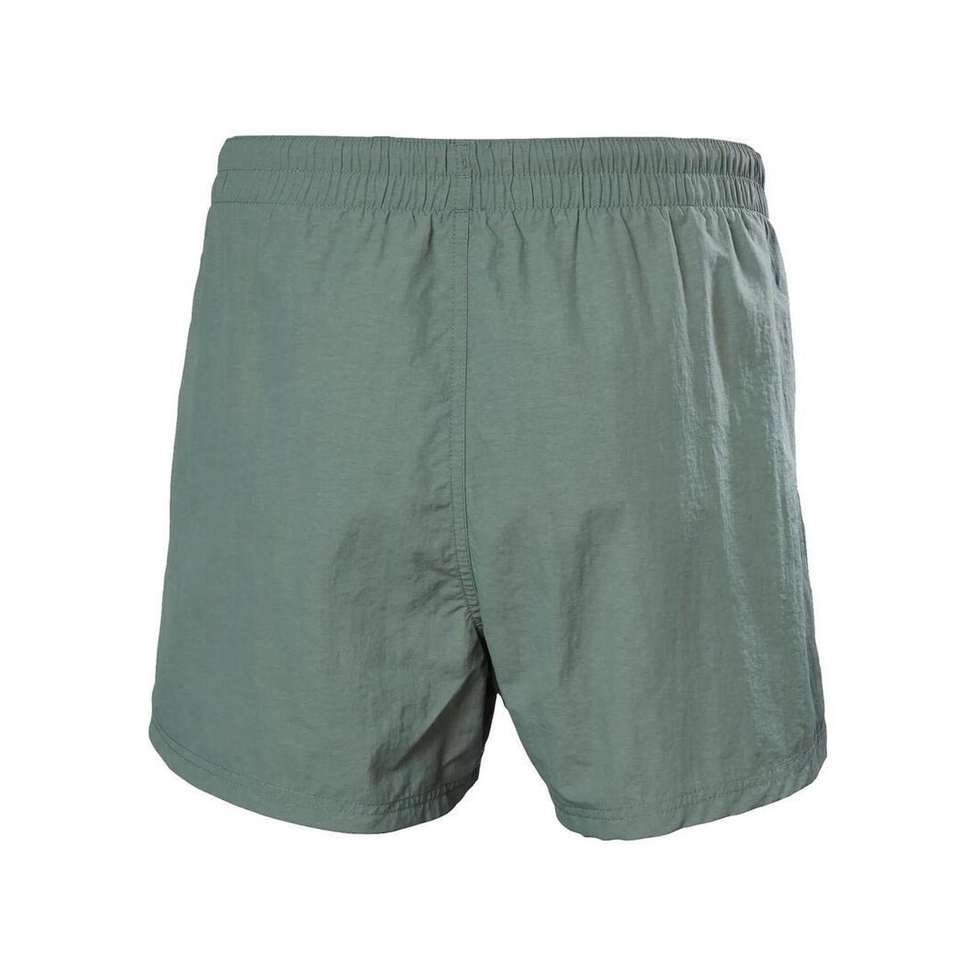 Pantaloni ploaie 34031485 uni grafiți bărbătești